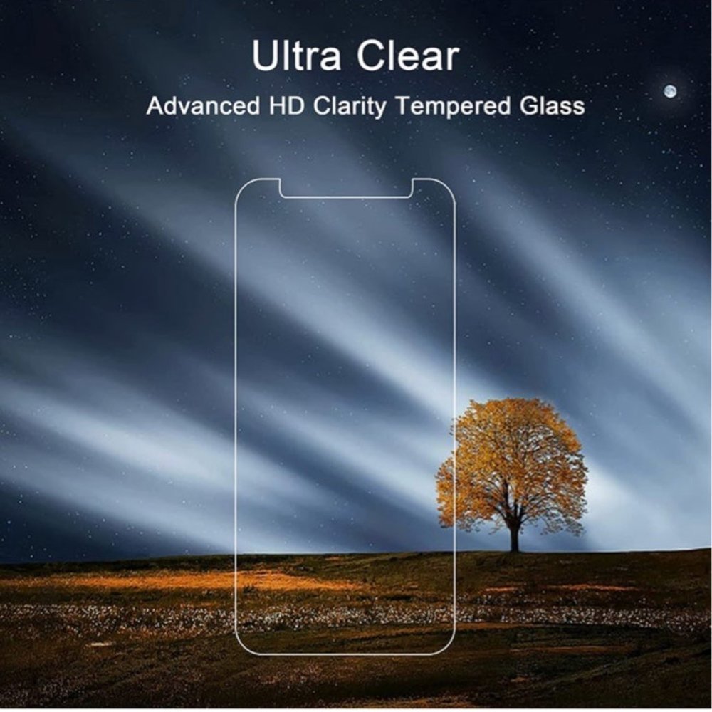 Screen Protector Unopened/Never Used - Picture 7 of 9